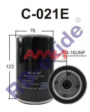 featured-product-img