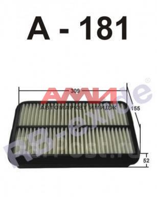 featured-product-img