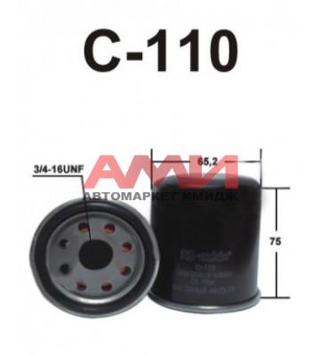 featured-product-img