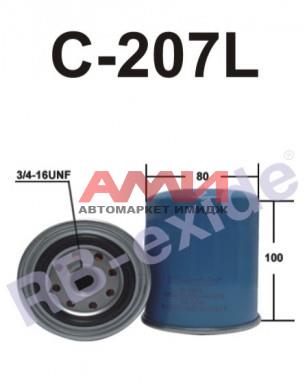featured-product-img