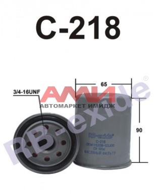 featured-product-img
