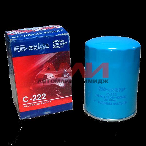 featured-product-img