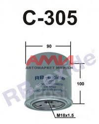featured-product-img
