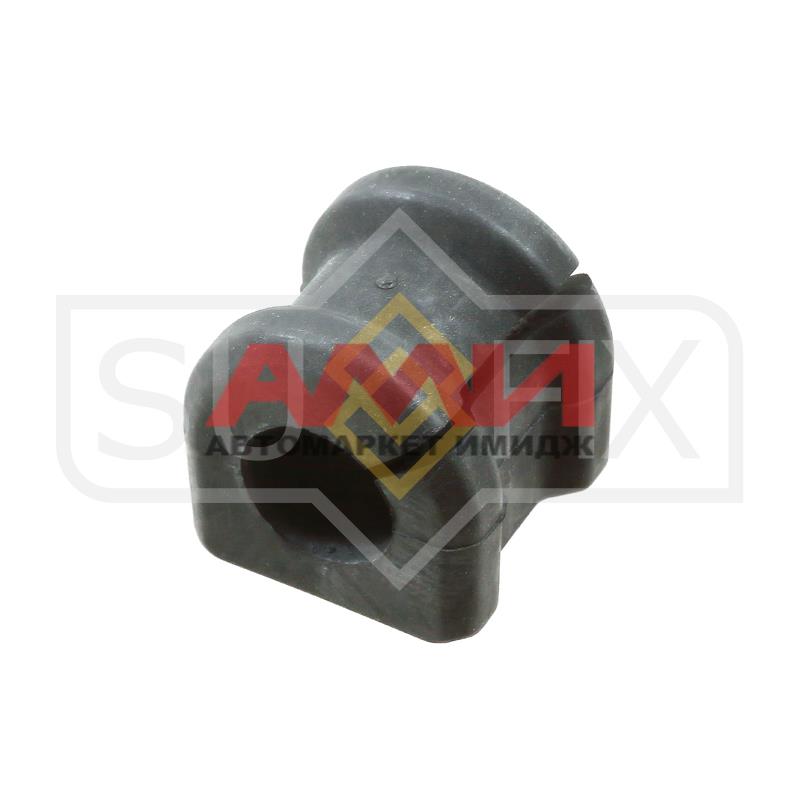 featured-product-img