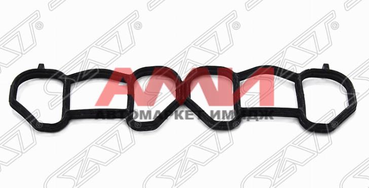 featured-product-img
