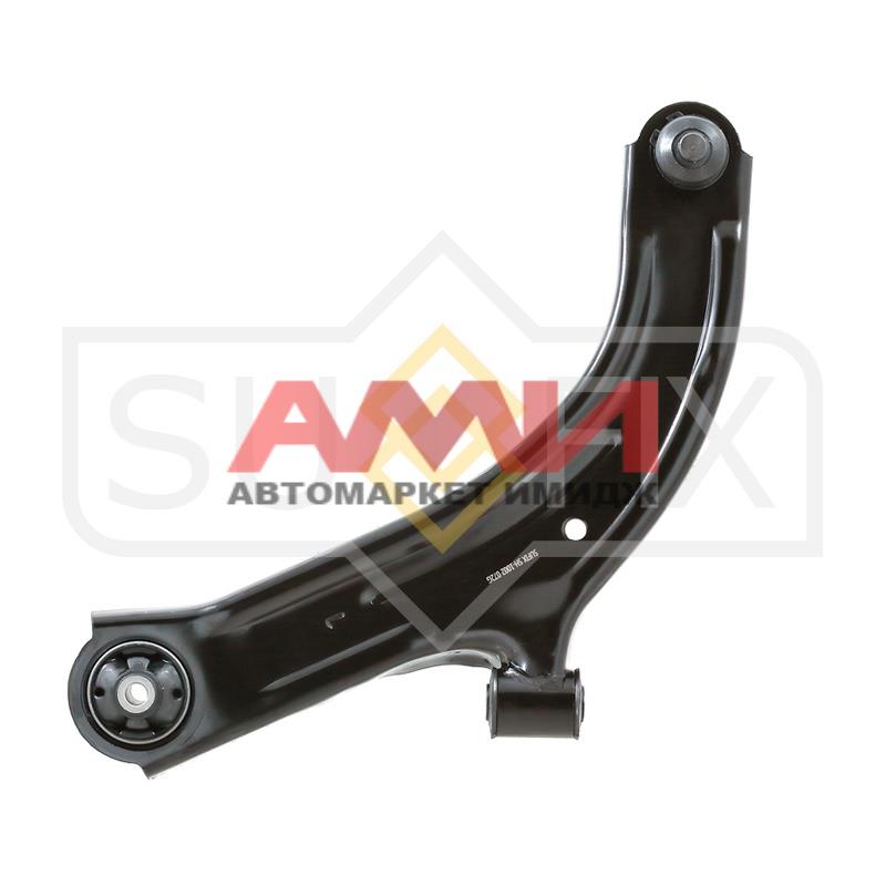 featured-product-img