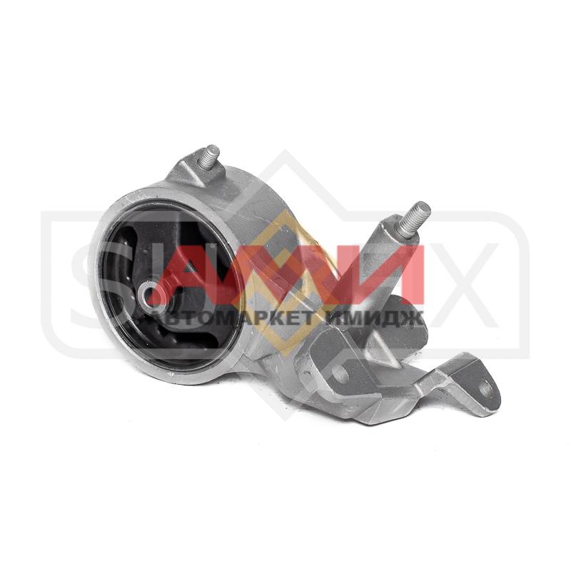 featured-product-img