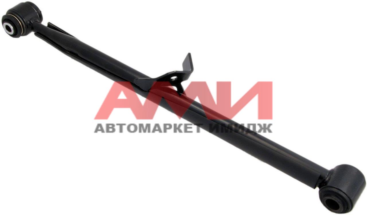 featured-product-img