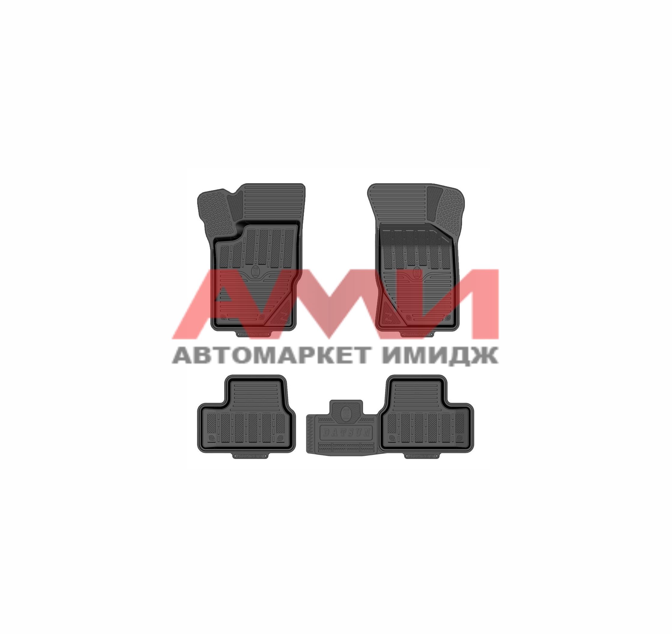 featured-product-img