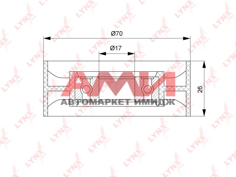 featured-product-img