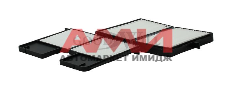 featured-product-img