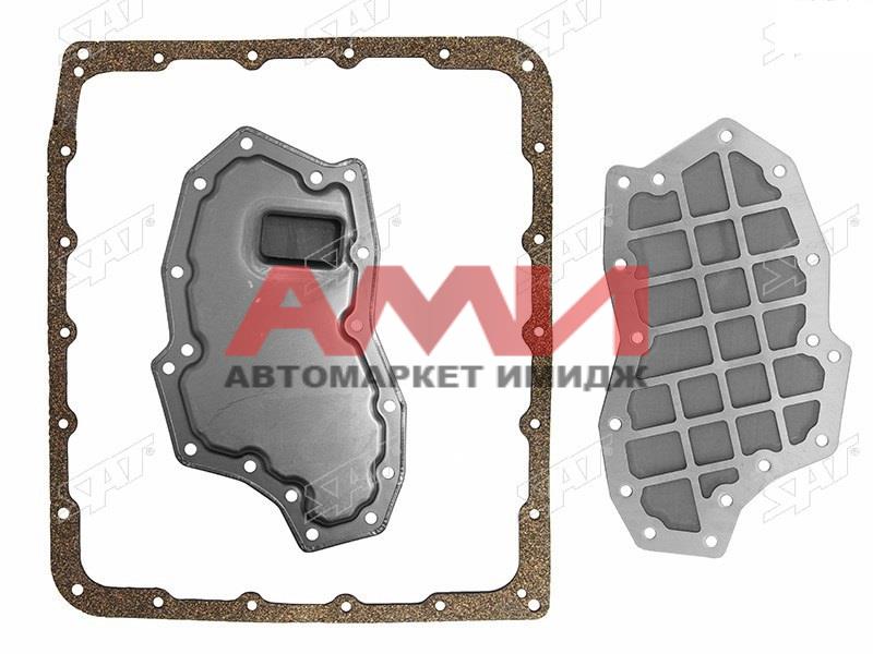 featured-product-img
