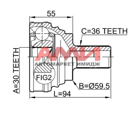 featured-product-img