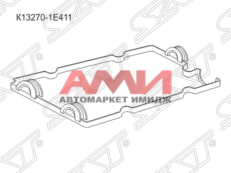 featured-product-img