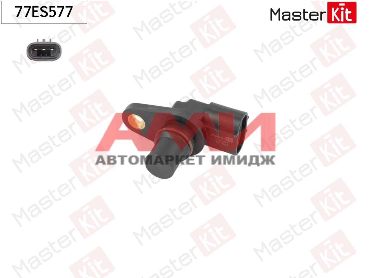 featured-product-img