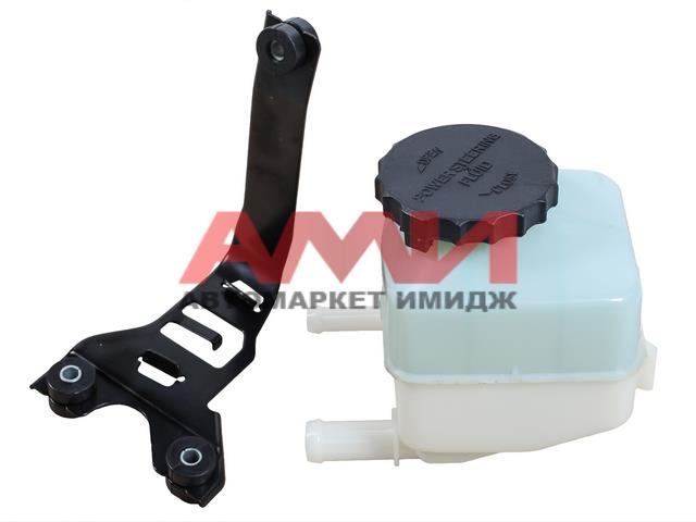 featured-product-img