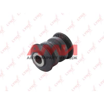featured-product-img