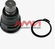 featured-product-img