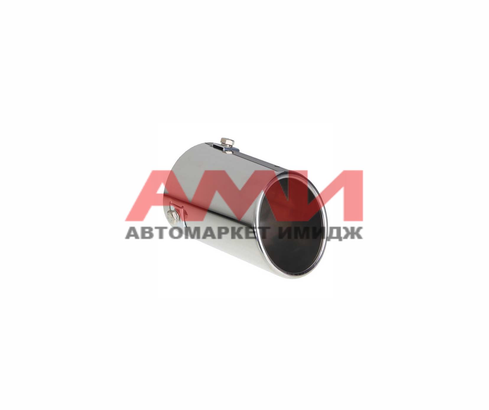 featured-product-img