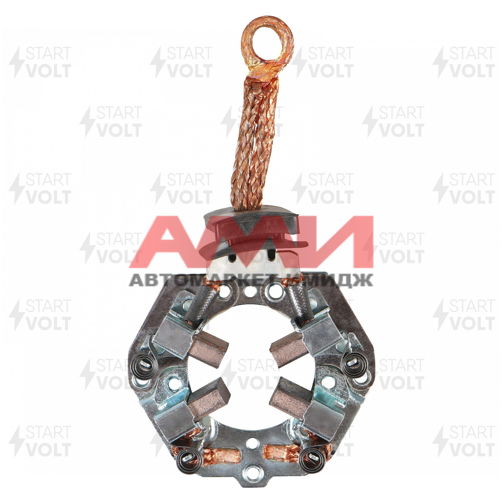featured-product-img