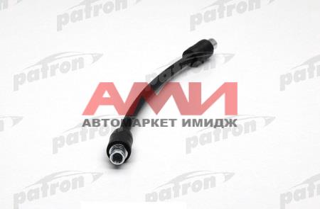 featured-product-img