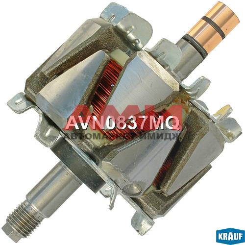 featured-product-img