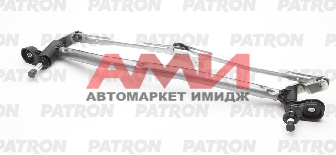 featured-product-img