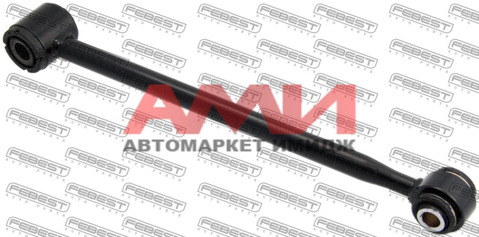 featured-product-img