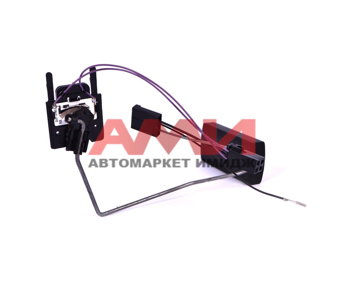 featured-product-img