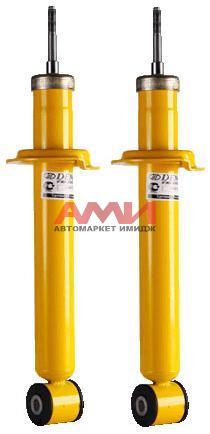 featured-product-img