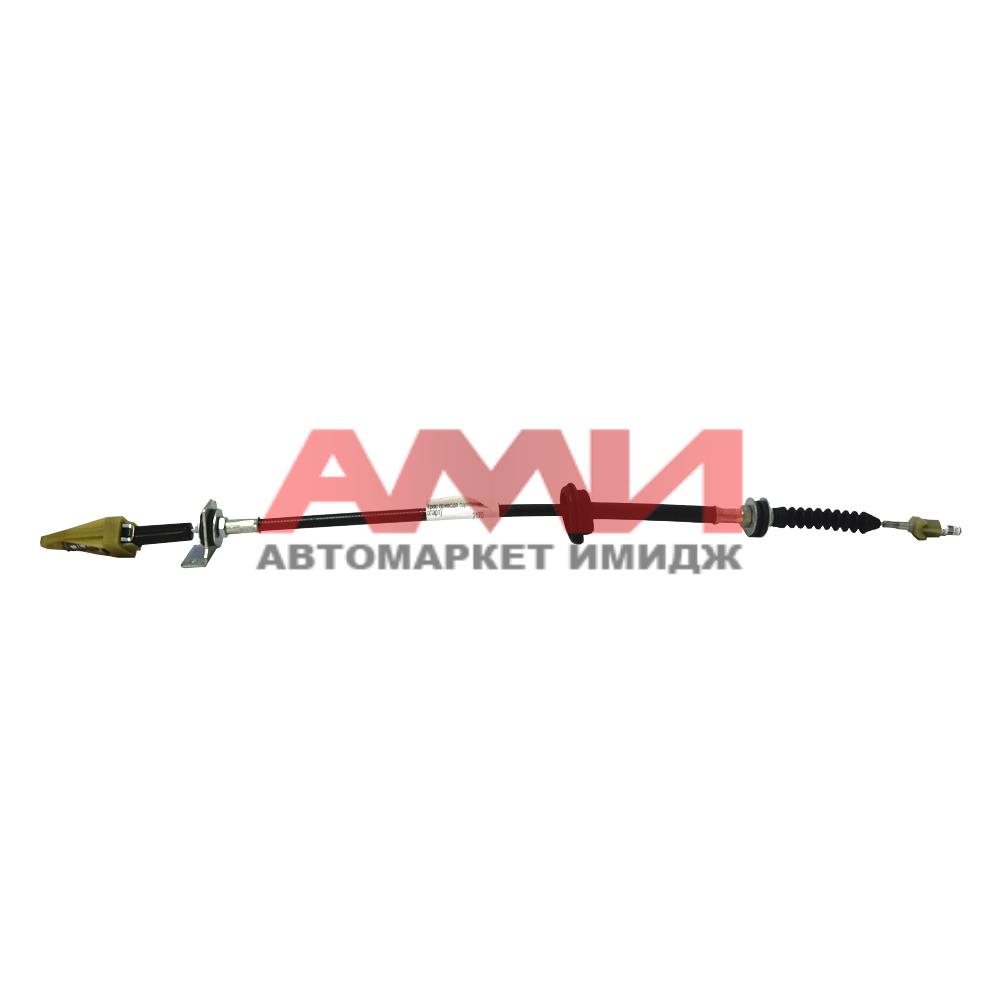 featured-product-img