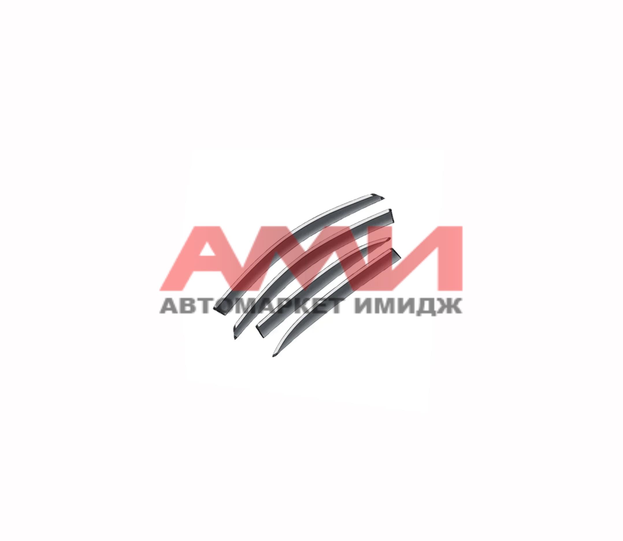 featured-product-img