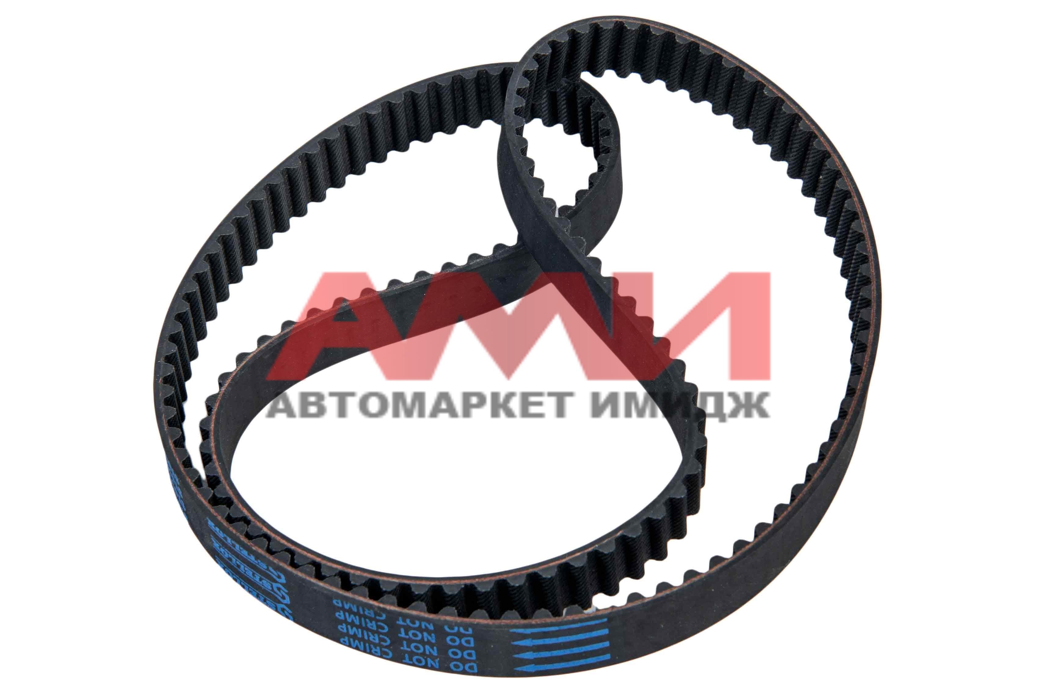 featured-product-img