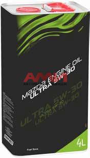 featured-product-img