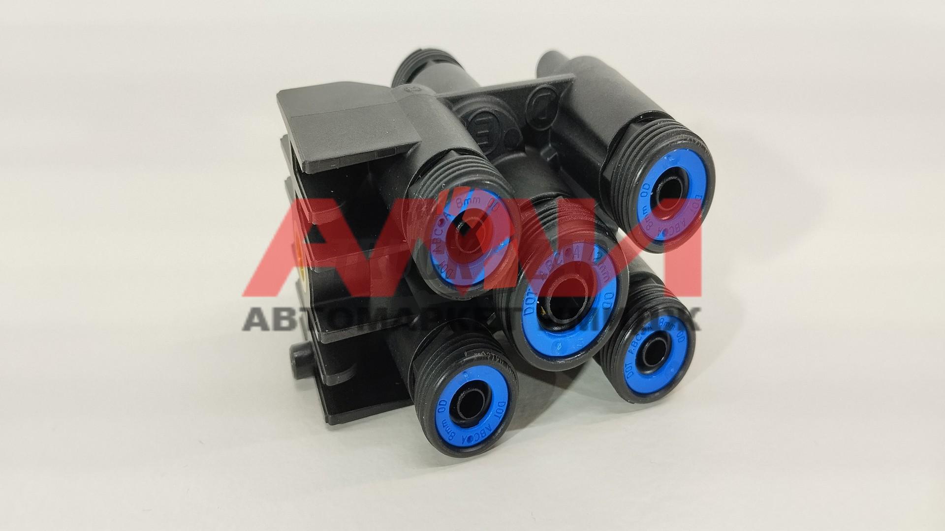 featured-product-img