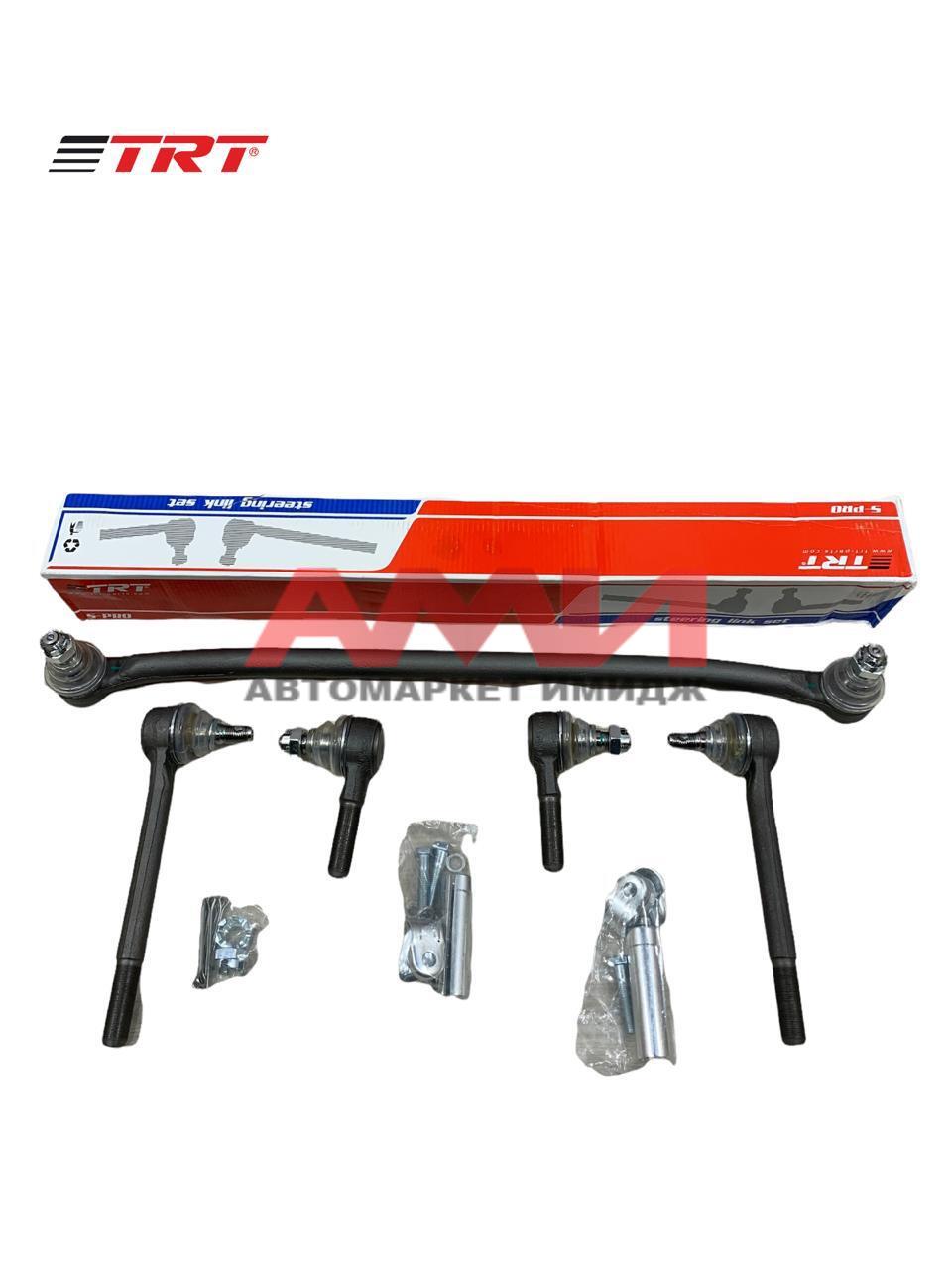 featured-product-img