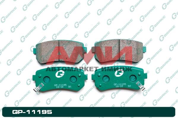 featured-product-img