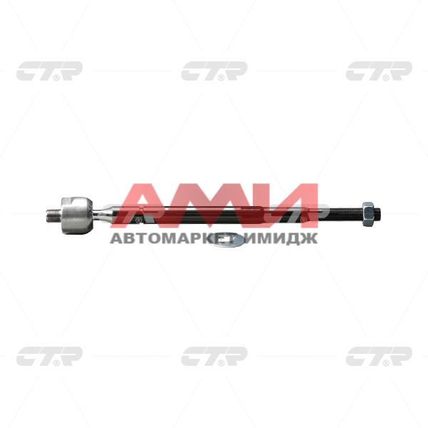 featured-product-img