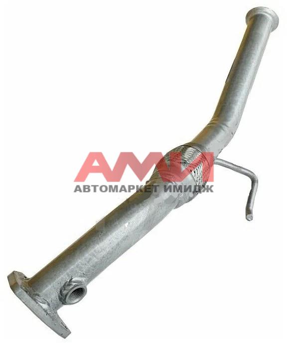 featured-product-img