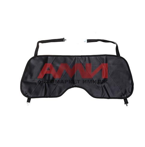featured-product-img