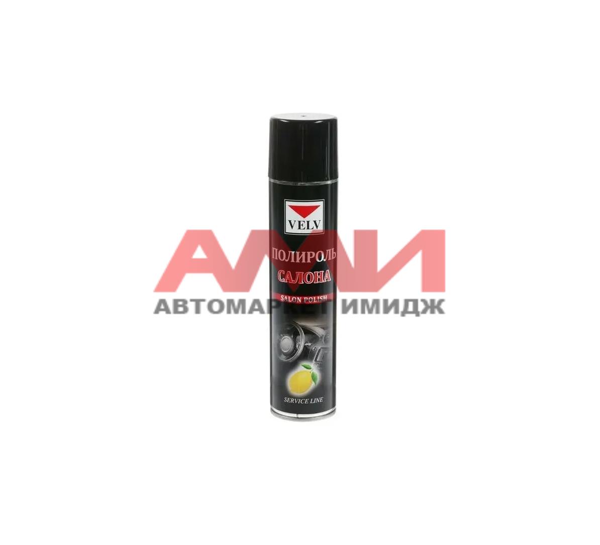 featured-product-img