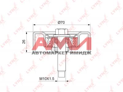 featured-product-img