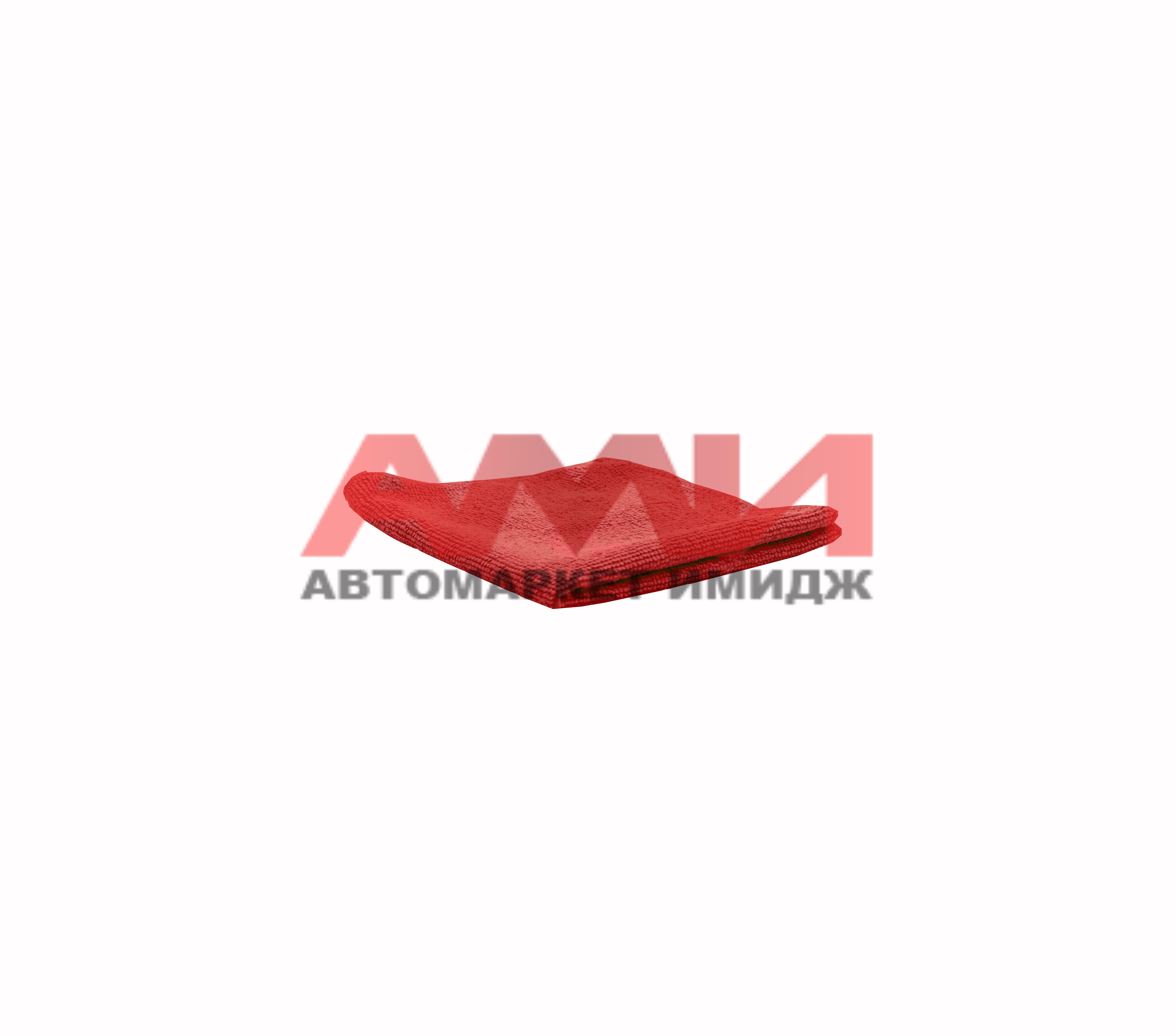 featured-product-img