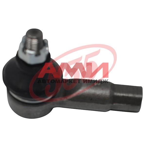 featured-product-img