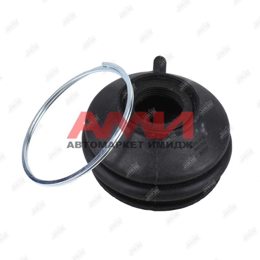 featured-product-img