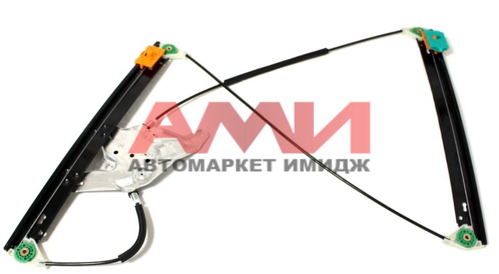 featured-product-img