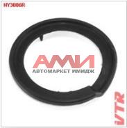 featured-product-img