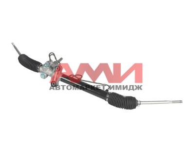 featured-product-img