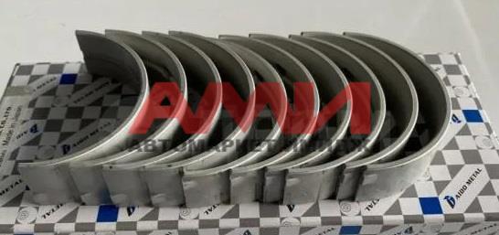 featured-product-img