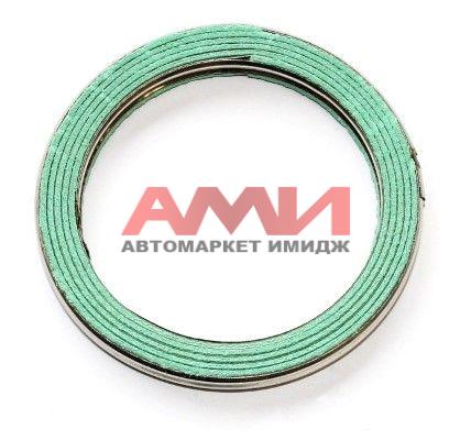 featured-product-img